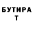Бутират буратино Shadow LetsPlay