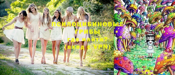 первитин Куйбышев
