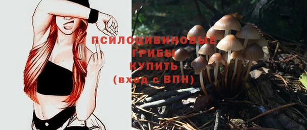 наркотики Кукмор