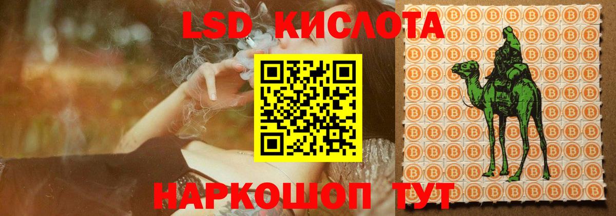 kraken   LSD-25 экстази кислота  LSD-25 экстази  Барнаул  LSD-25 экстази кислота 