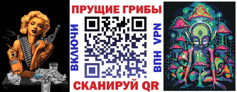 Псилоцибиновые грибы ЛСД Барнаул