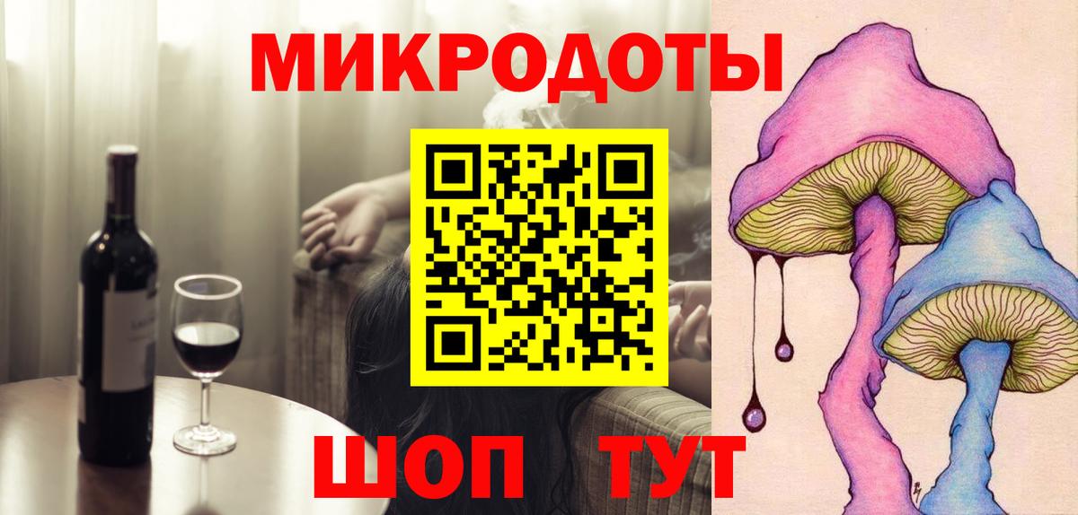 Псилоцибиновые грибы Psilocybe Барнаул