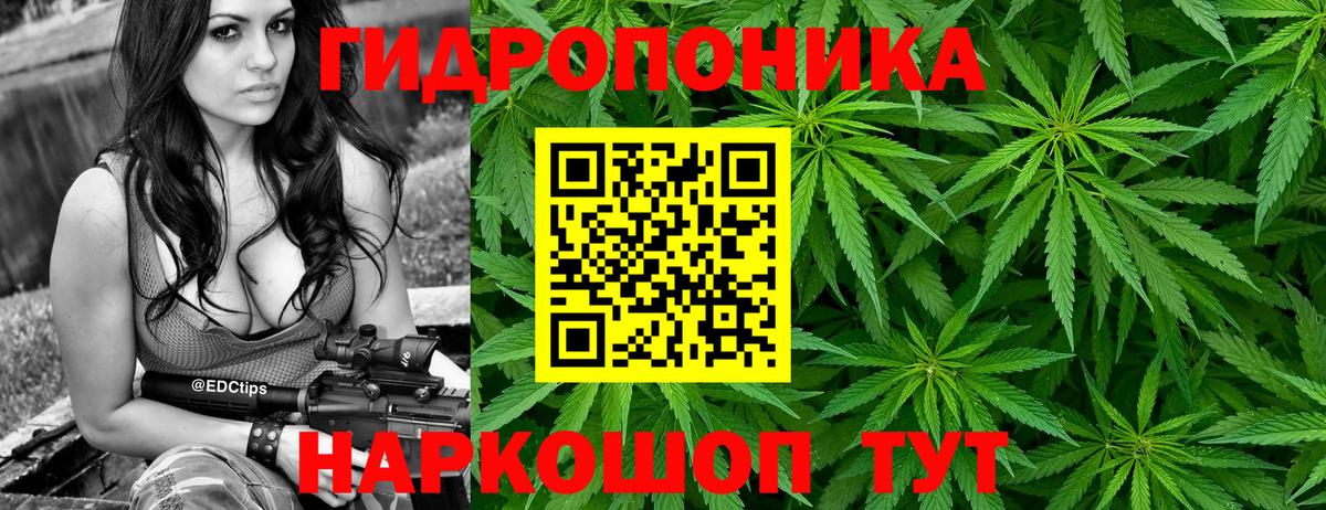 Каннабис THC 21% Барнаул